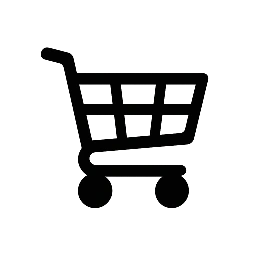 Vital Source Shop